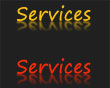 service offerings