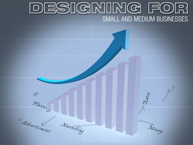 Outsource your graphic designing and web designing projects